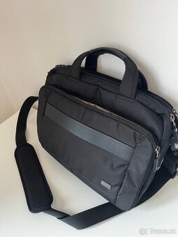 Brašna na notebook Case Logic