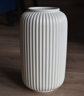 Váza Ikea