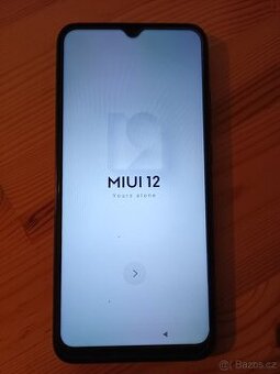 Xiaomi Redmi 9AT