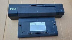 Dokovací stanice DELL replikátor PRO2X + zdroj 130W