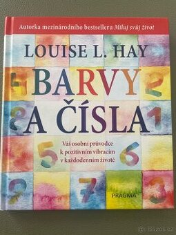 Barvy a čísla