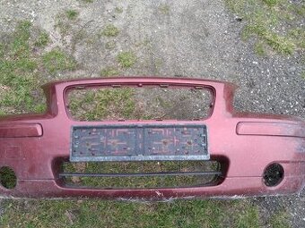S60 P2 face - 1