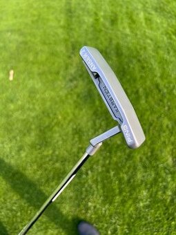 Putter Ping Anser - 1