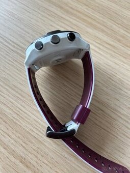 Chytré hodinky SUUNTO 7