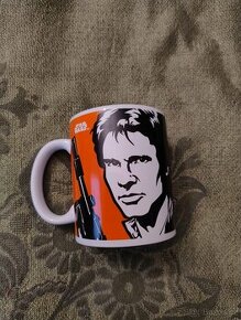 Hrneček STAR WARS