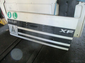 DAF 95 XF