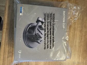 GoPro HERO12 Black bundle