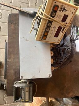Prodam woody 40 50 60