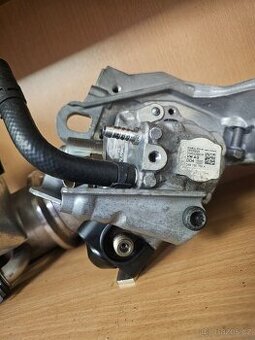 PALIVOVE CERPADLO DELPHI 2,0 TDI / 1,6 TDI