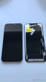 Nový Displej iPhone 12 Pro