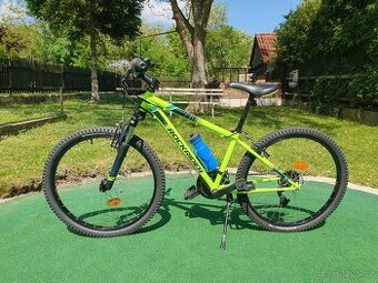 Rockrider