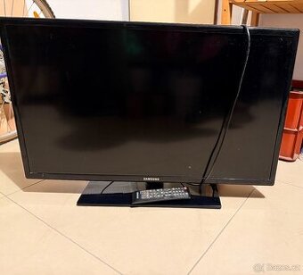 LED TV Samsung UE32EH4000