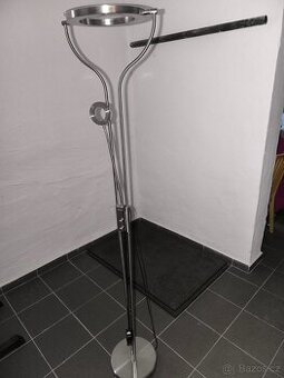 Prodám lampu - 1