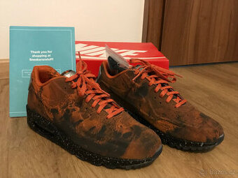 Nike air max 90 QS MARS STONE - vel. 44,5