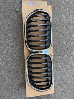 Bmw X1 f48