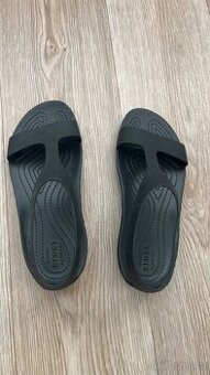 Sandále crocs
