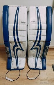 Betony VAUGHN PRO SR