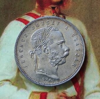 1 Zlatník 1869 GYF
