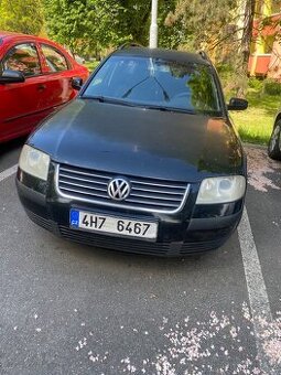 Prodám