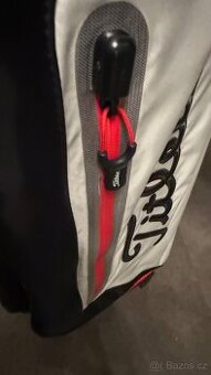 Titleist bag