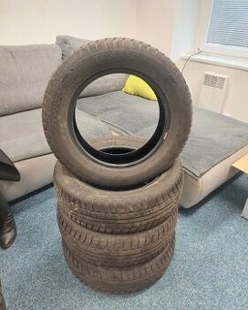 Gumy Tomket 185/65 r15