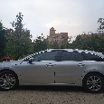 Peugeot 508, 2016, 2.0 diesel, automat, 133kw, plná výbava