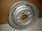 Disk 3,00 x 15