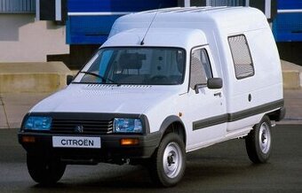 _Prodám_díly_ Citroen_c15_