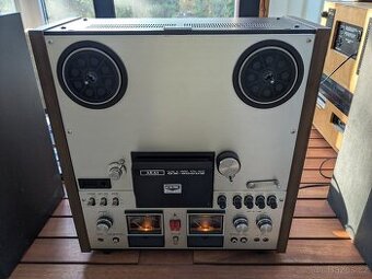 Akai GX - 1