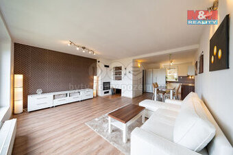 Prodej rodinného domu, 250 m², Bošovice, ul. Vyhlídka - 1