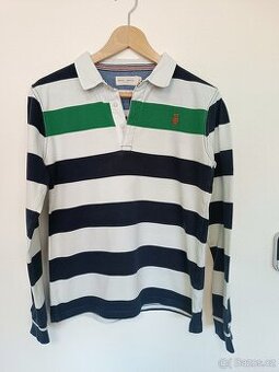 Polokošile Holly & Whyte 164/170