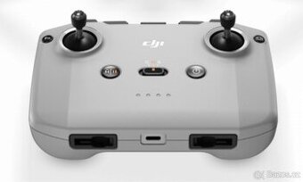ovladač DJI RC-N2 - 1
