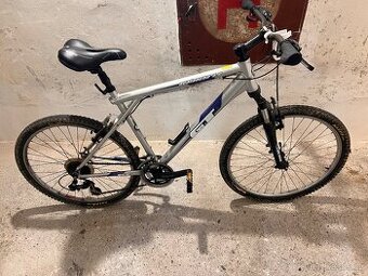 Gt avalanche 3.0