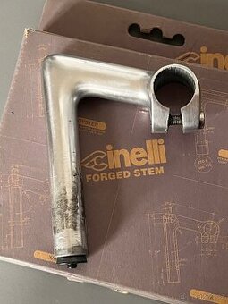 Vintage představec Cinelli - 1