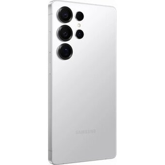Koupim Samsung s25 Ultra