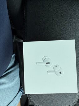 Apple watch gen 10, sluchatka
