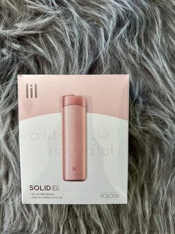 Lil