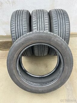 185/60R15 84H LETNÍ PNEU NEXEN