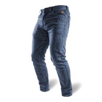 Kalhoty PENTAGON Tactical Rogue Jeans