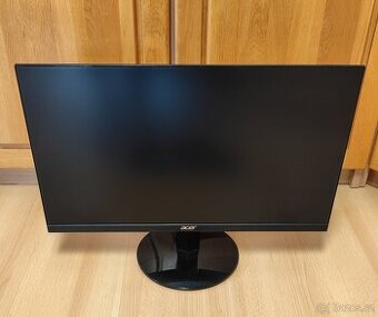 Monitor Acer SA240Y 23.8"
