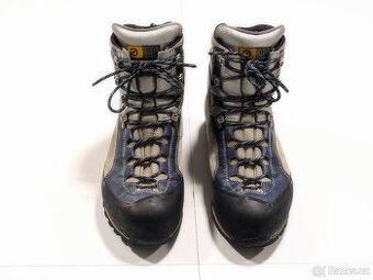 Horolezecké boty SCARPA CHARMOZ GTX, vel 44 - 1