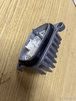 Led modul/ startér 90129702