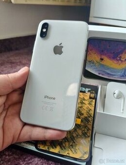 Iphone XS 64GB