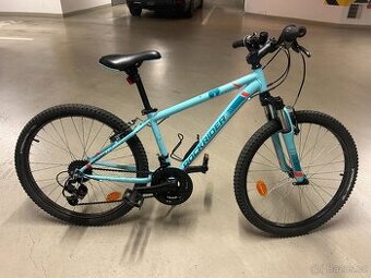 Rockrider ST500 24"