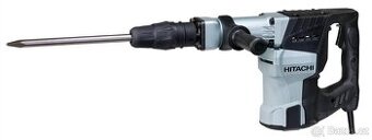 HITACHI H60MCWS.