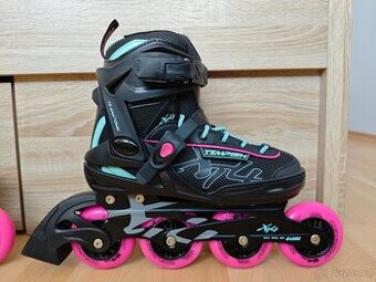 Tempish XT4 Lady