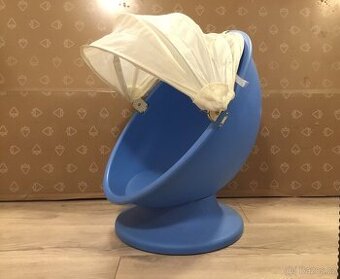 IKEA Lomsk