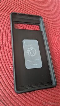 Spigen Kryt na Google Pixel 7 pro