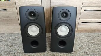 Acoustique Quality Canto 3 - 1