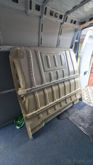Ducato,Boxer, Jumper - 1